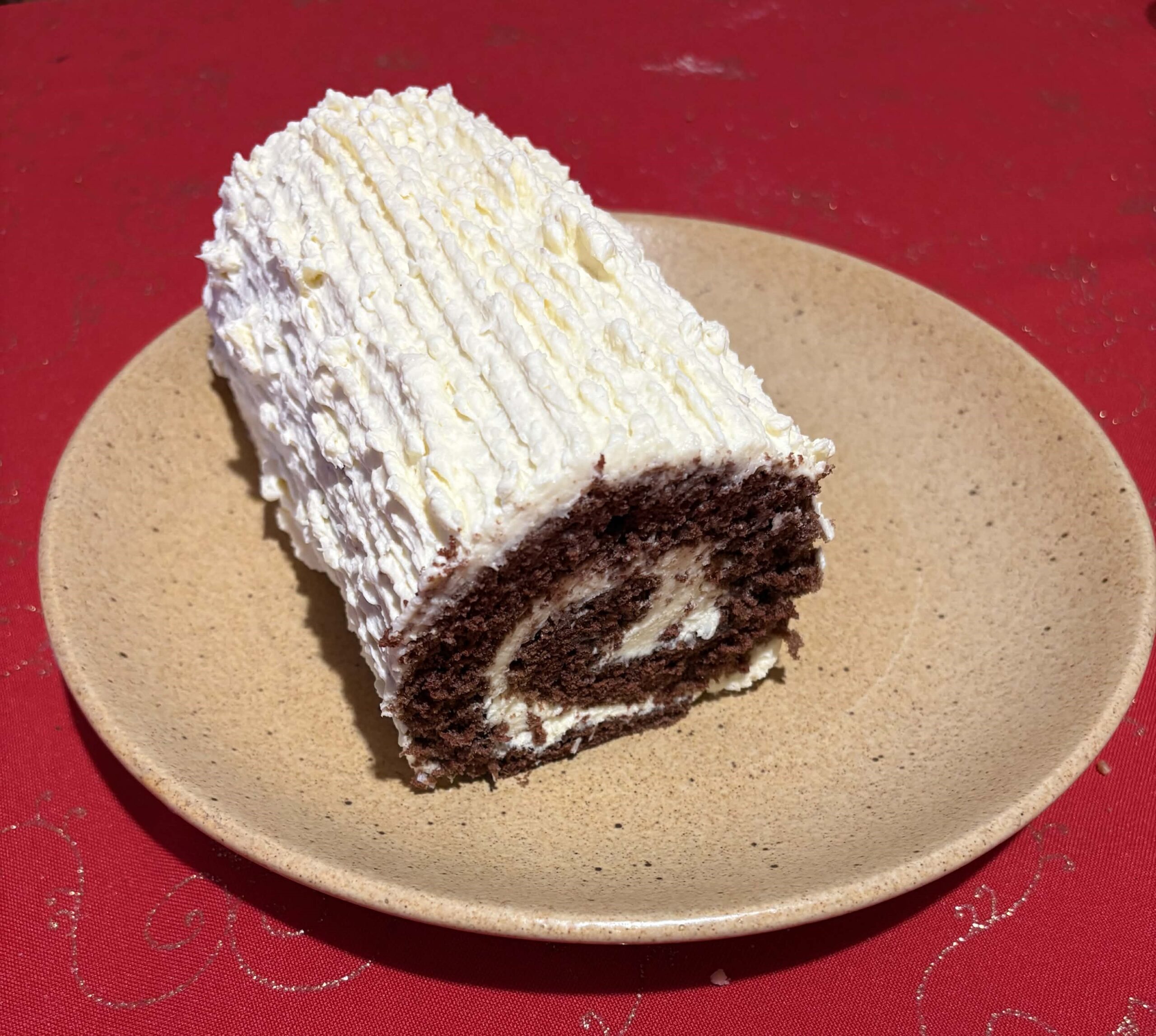 151c4bd9-9b33-4994-a609-2ab19f4c4d30